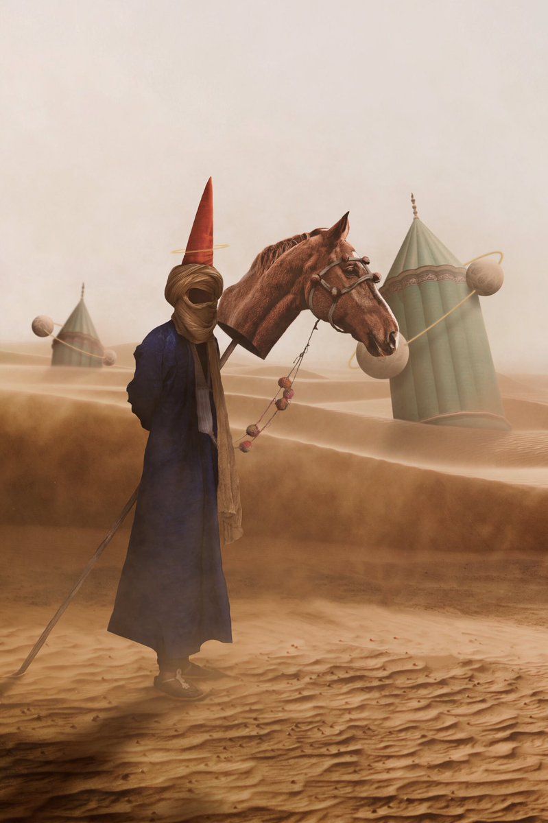 <a href="/UnknownCo123/">UnknownCollector</a> #UnknownArtshare