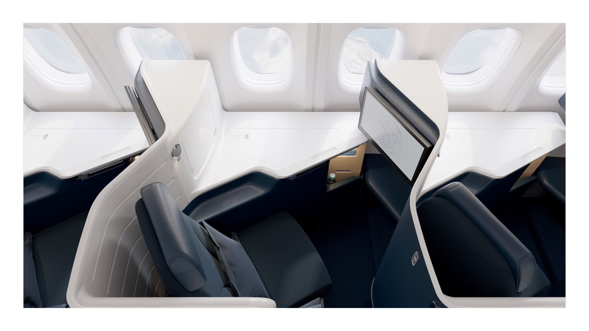 Air France Newsroom tweet media