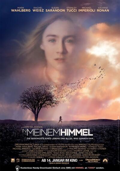 SimplyPort's tweet photo. Ay, glatt übersehen, gleich gibt's Peter Jackson Fantasy-Drama-#Meisterwerk auf #Sixx!

Und an alle mir #Hassreden unterstellenden Kneifnösen: Ja, Uncut.

#JetztImTV #Program #TV https://t.co/jVSPNeH3VY