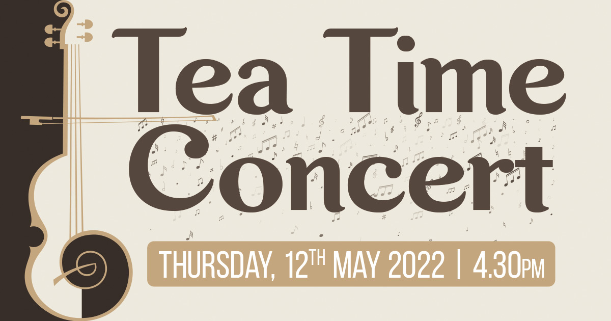 britishschoolro's tweet photo. BSBs young musicians are getting ready for another inspiring performance in our 'Primary Tea Time Concert' that will take place on 12th May. Join us and let our Primary School musicians enchant you with their talent.
#BSB #TeaTimeConcert https://t.co/aTgO5HhjYB