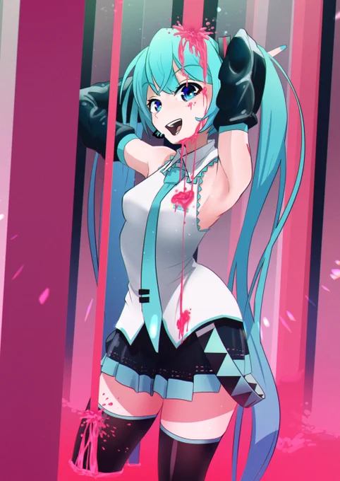 #mkgk 
