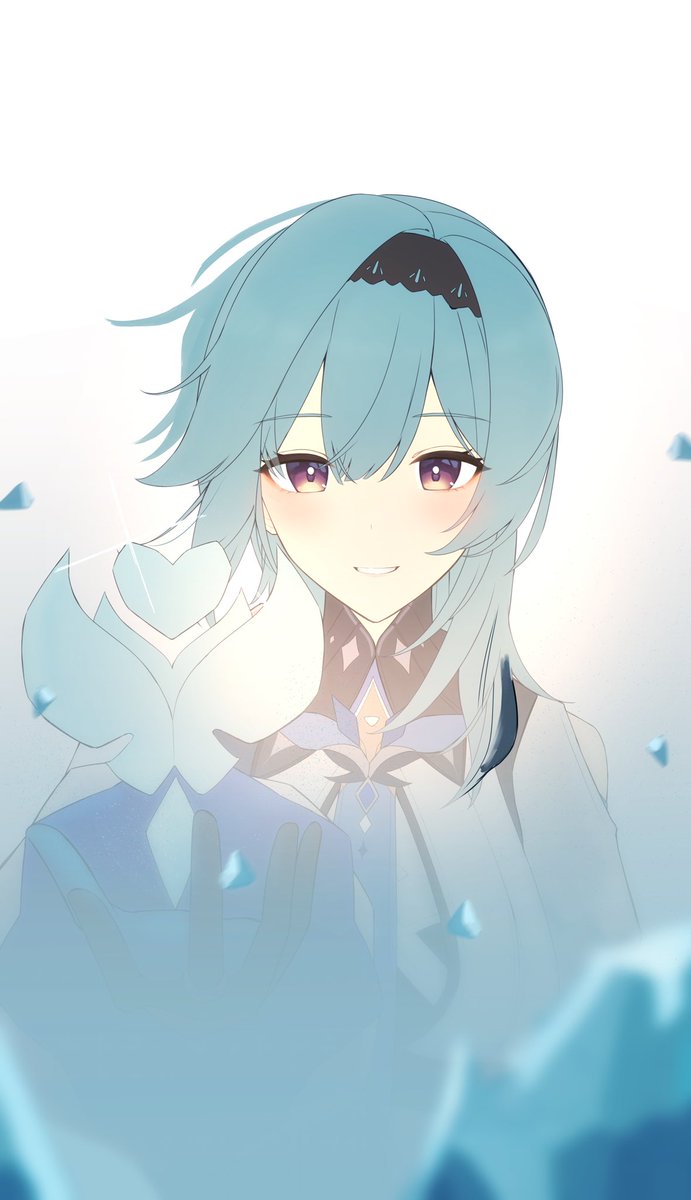 #原神 #Genshinlmpact 