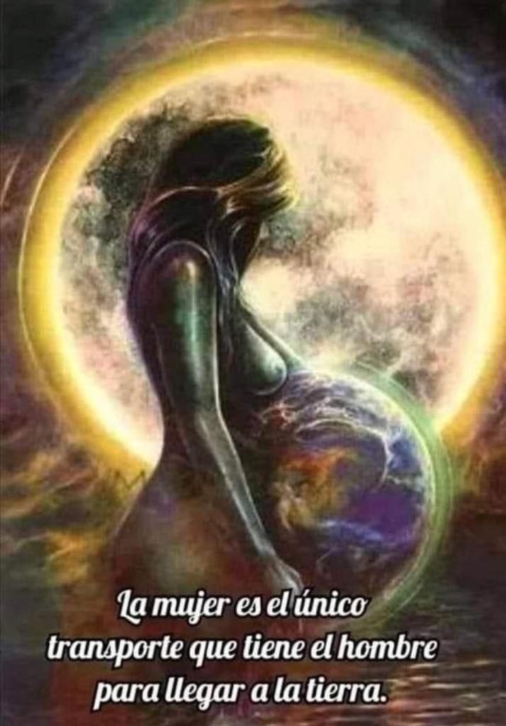 efektoaguila's tweet photo. #UNIDOSPOROAXACA
@lopezobrador_
@alejandromurat
Con humildad y dignidad indiana, pido Perdón a Dios, a las mujeres oaxaqueñas y mexicanas, especialmente a las Madres, hoy y siempre, porque pueblo y gobierno permitimos que a diario sean asesinadas 10 mujeres en México. Justicia! https://t.co/ZOFCrzdnXe