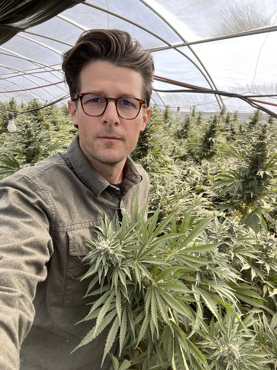 Jacob Soboroff tweet media