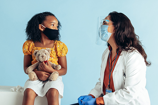 AAPNews's tweet photo. Match Day was exciting as always this year, but now we're taking a step back and looking more closely at the milestones and trends and what they mean for the pediatric workforce: https://t.co/WnHDU5McHA https://t.co/RIP75tOtqG