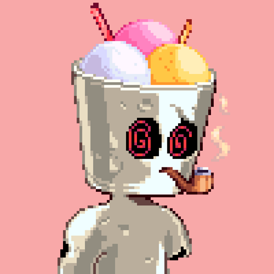 🥷🏽 tweet media