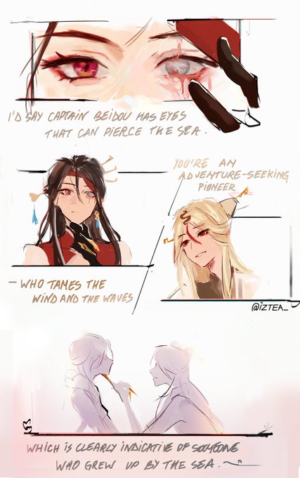 ( full page ) 