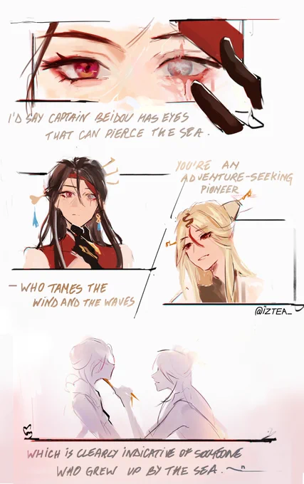 ( full page ) 