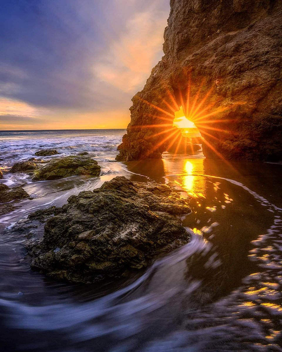 Michael Castaneda tweet media