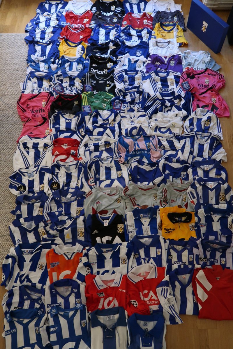 Joacim Ohlsson tweet media