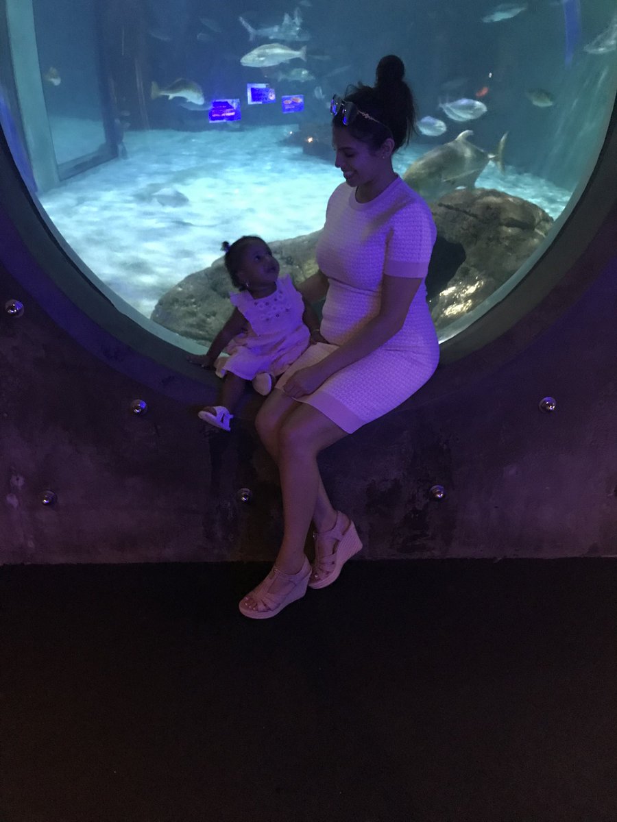 _FlowerChilddd's tweet photo. The love of my life &amp; the one who made me a mother 💕 https://t.co/HMhNzJthxk