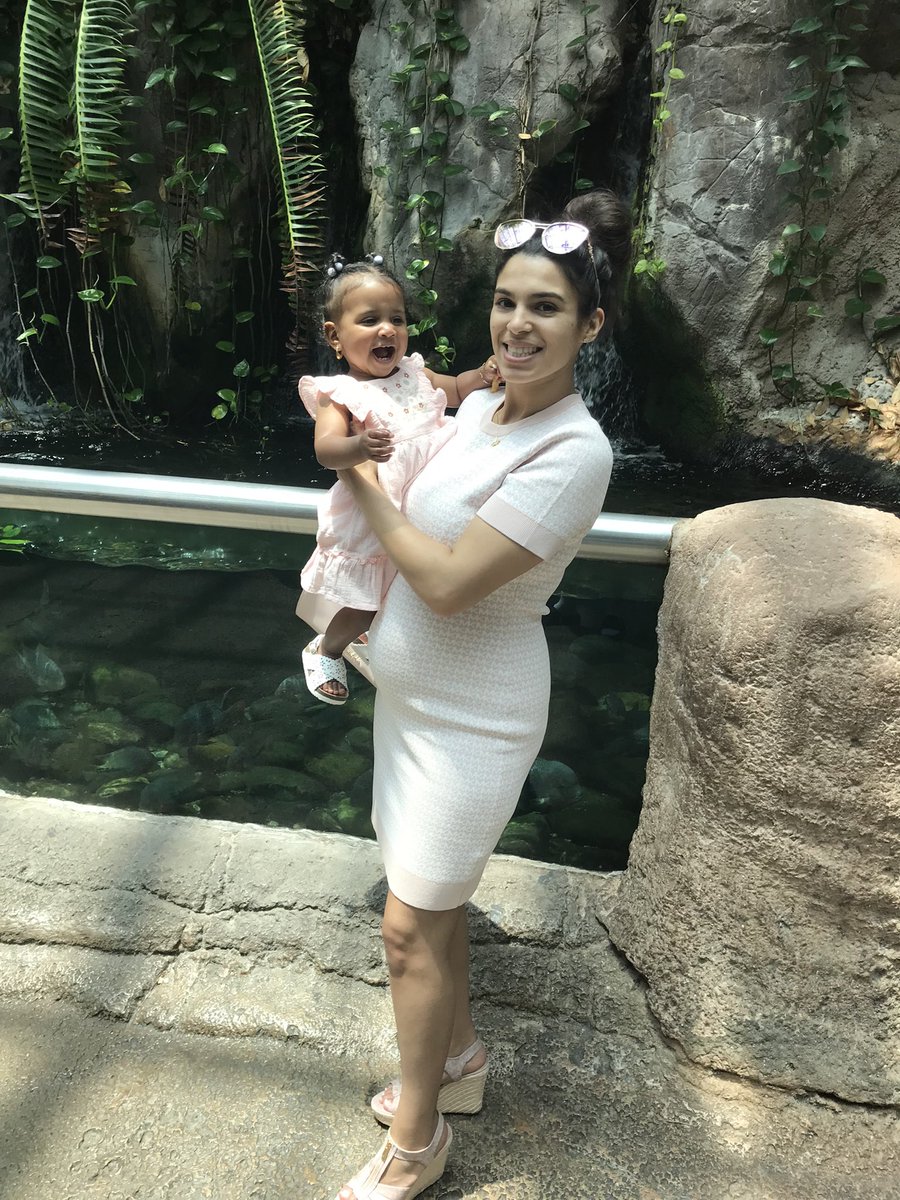 _FlowerChilddd's tweet photo. The love of my life &amp; the one who made me a mother 💕 https://t.co/HMhNzJthxk