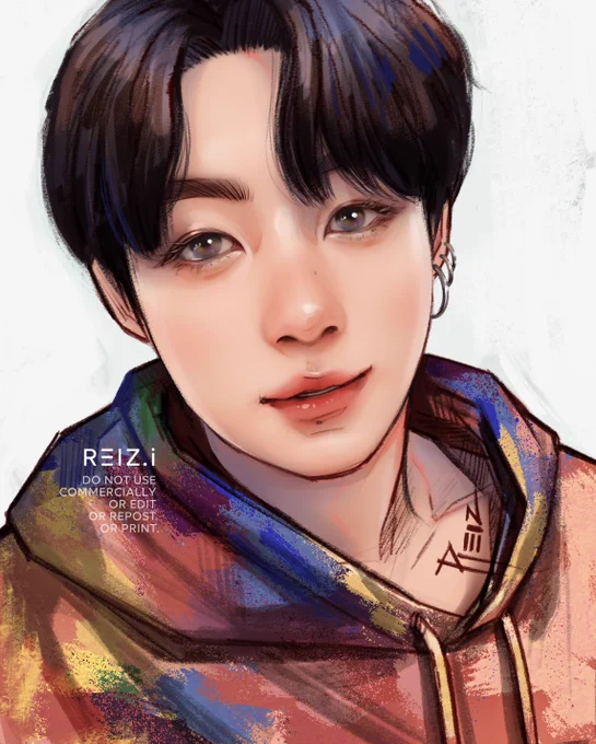 #JK 📞 