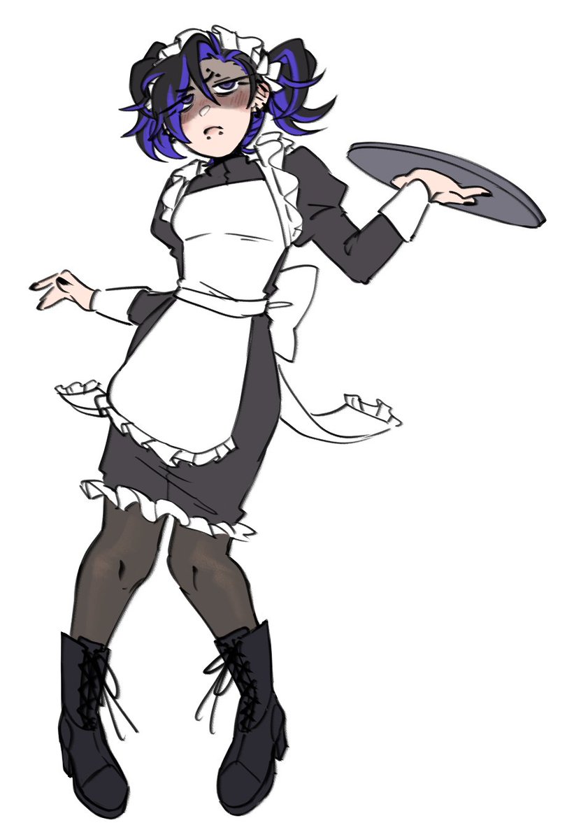 maids.png 