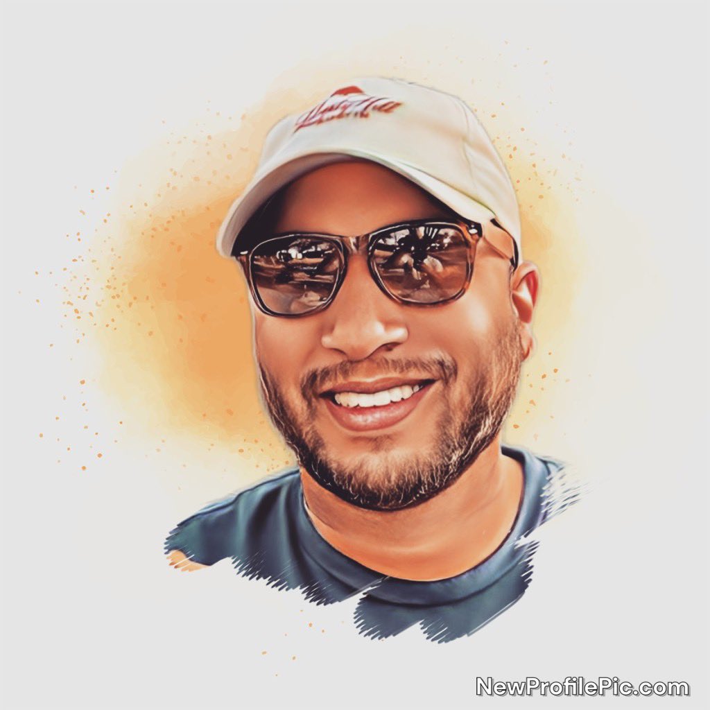 Stephannn's tweet photo. 🤷🏾‍♂️ https://t.co/rCdwRWqoja