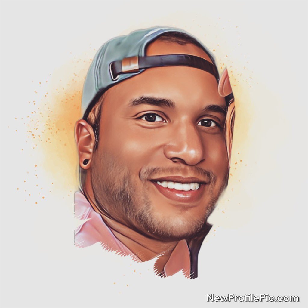 Stephannn's tweet photo. 🤷🏾‍♂️ https://t.co/rCdwRWqoja