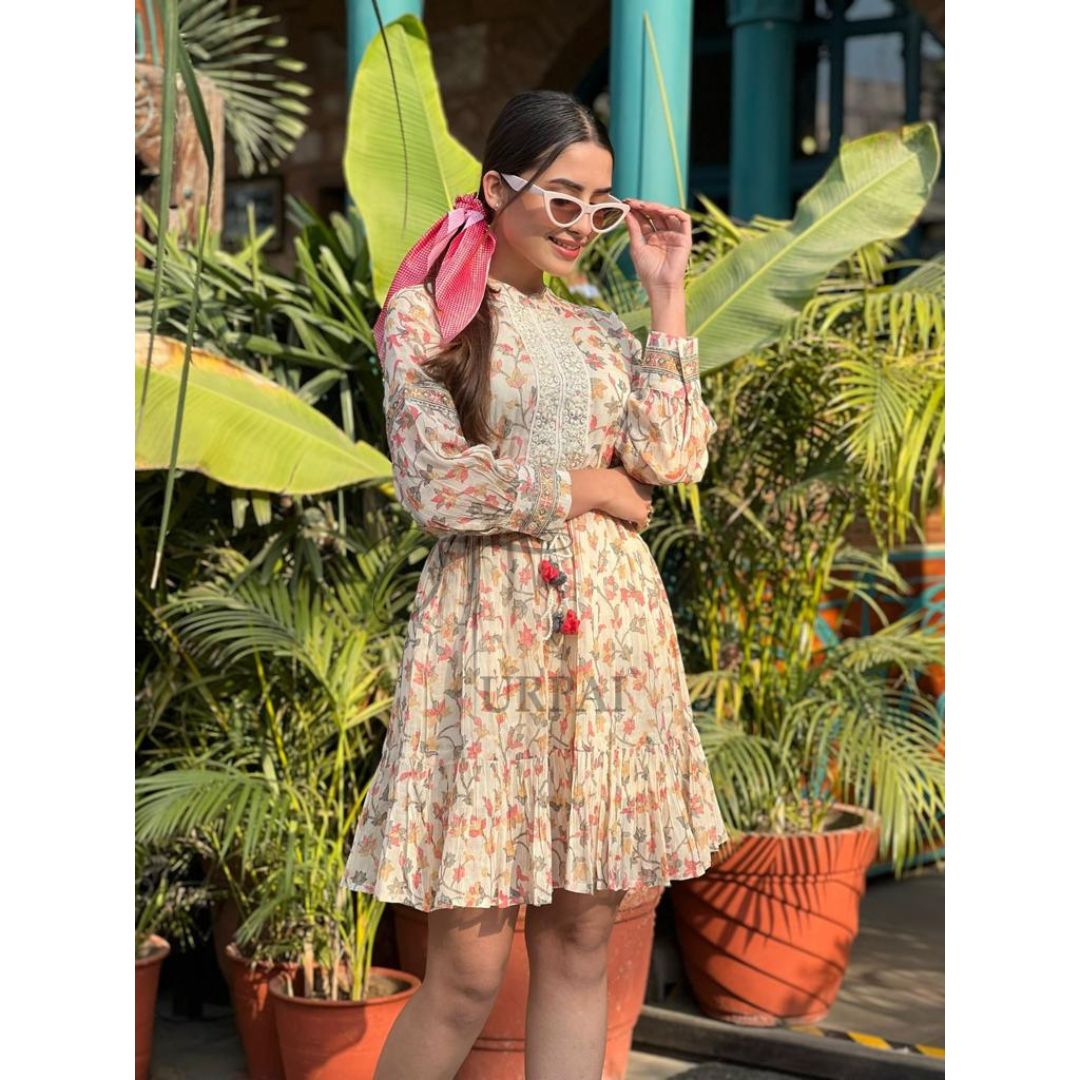 Turpaijaipur's tweet photo. Clothes are like a good meal, a good movie and great pieces of music.βΒ
We Deal in Wholesale β¨
For more Details contact us on:8384901698π
#fusionwear #fashionstyle #stylefashion #wholeseller #wholesaledeals #clothingbrand #turpai https://t.co/Kr6pWf9tBQ