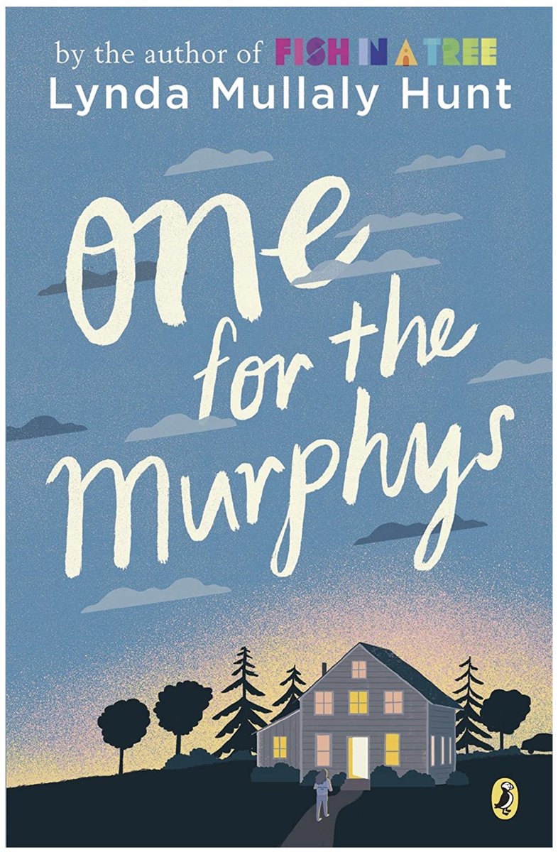 LynMullalyHunt's tweet photo. SO hard to believe that this book is TEN years old today.  The book that changed my life—and, I’m proud to say, the lives of others’. SO thankful for my readers of all ages; “Thank you,” doesn’t nearly cover it. Look, Nancy Paulsen! Our Carley is 10! Thank you xo #BeSomeonesHero https://t.co/fbhDkRRJpW