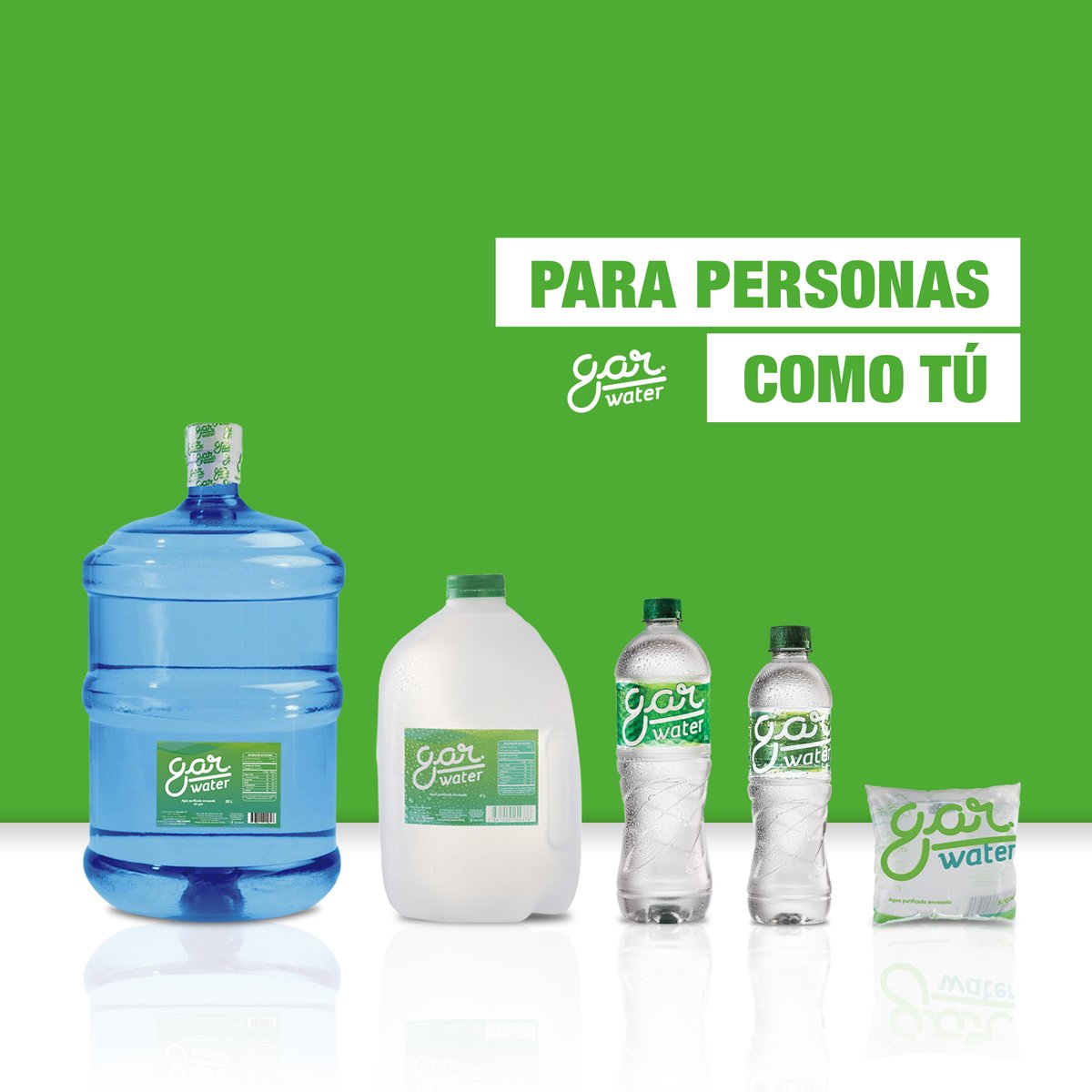 GARwater's tweet photo. Visiten https://t.co/A838QzoUxz este miércoles para recibir descuentos en la mayoría de nuestros productos. https://t.co/o5mQi4wHNa
