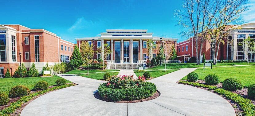 Kyle Hetherington tweet media