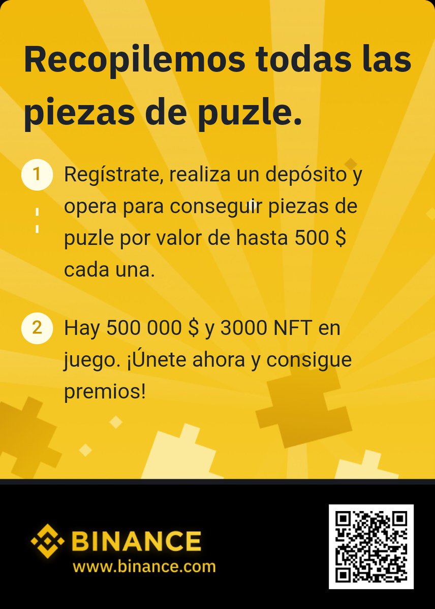Athur_JJ's tweet photo. https://t.co/FzrqDuuZoK