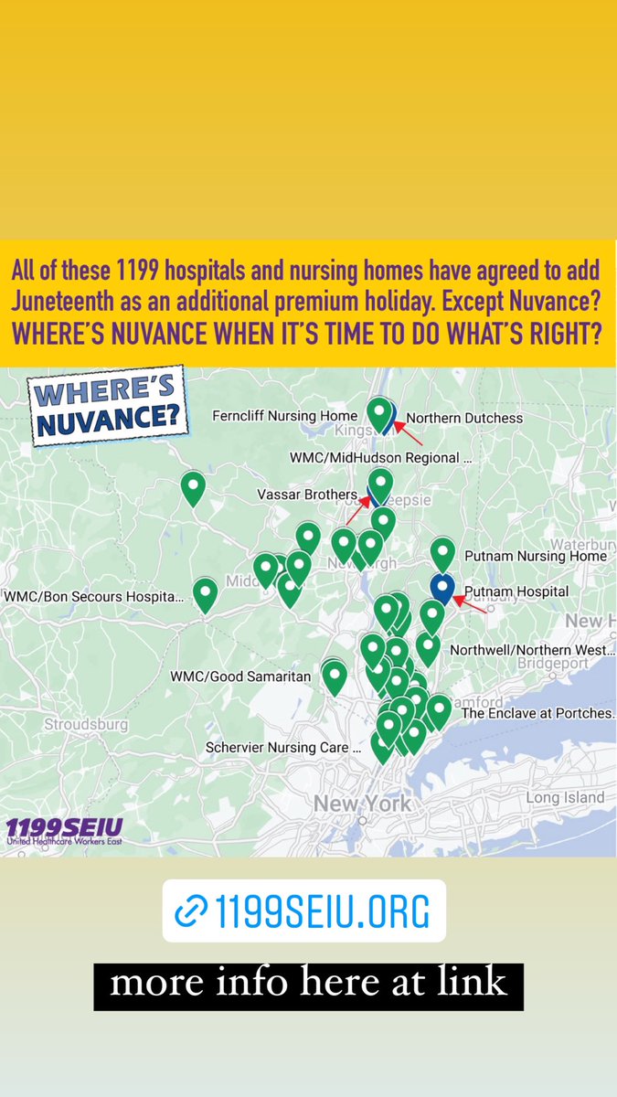 1199HVCap's tweet photo. This is shameful. https://t.co/KpERXwSMYD