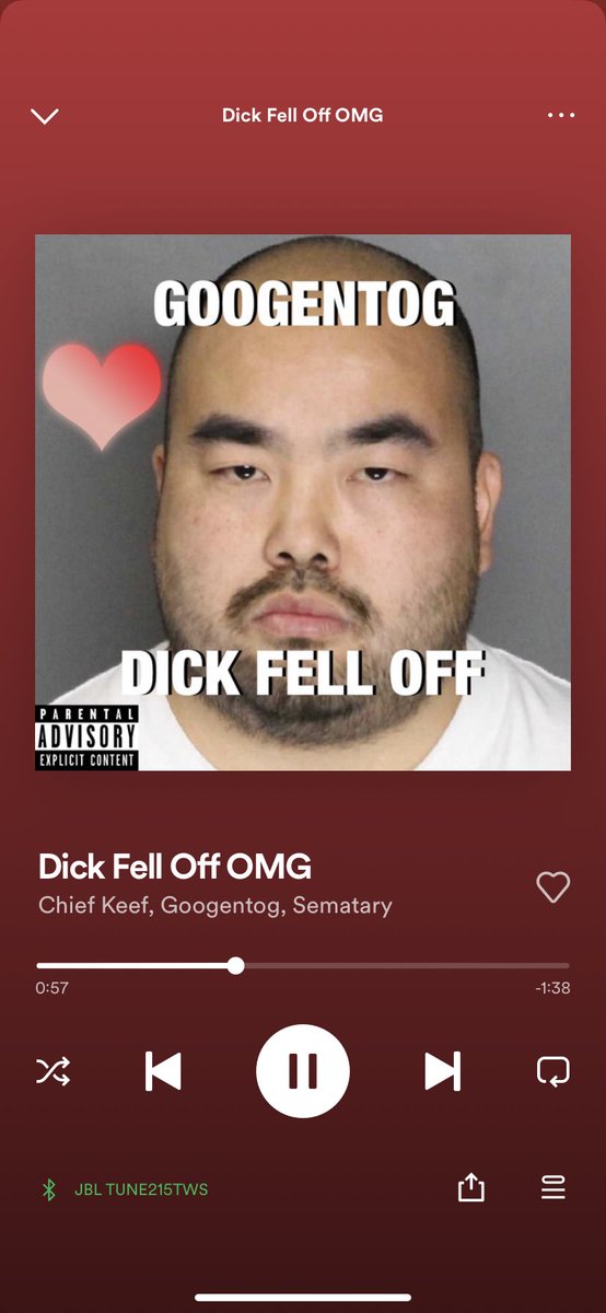 TwoFaceNBA's tweet image. ??????? @ChiefKeef ????????