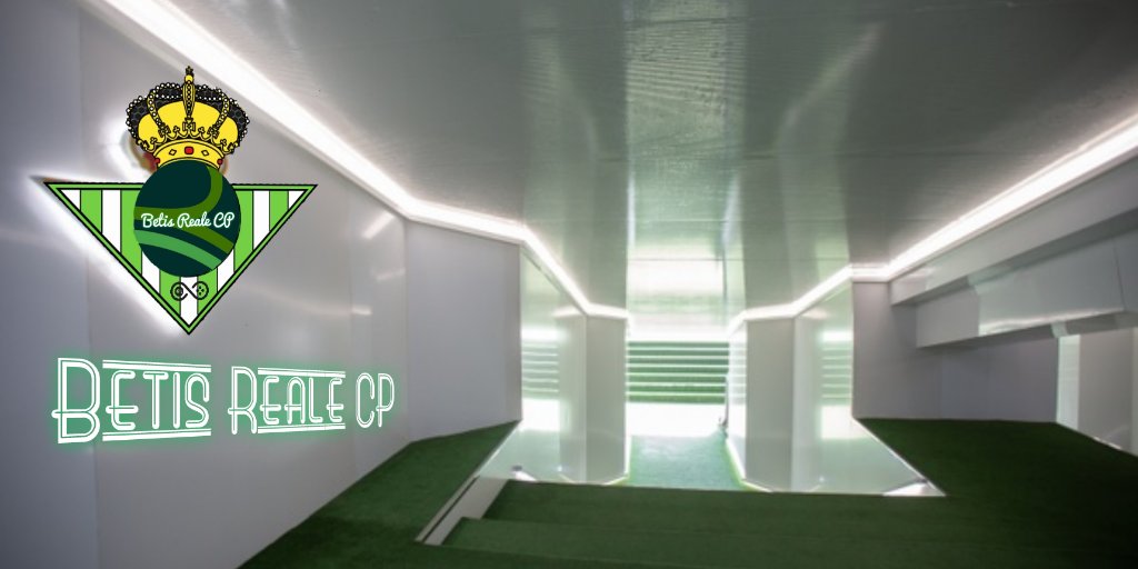 CadistasEA's tweet photo. 🗞 |#MACHTDAY| 📅10/5/22💚
🏆@LigasZero
⏰️ 22:20|20°Jor
🆚️ #CrazyDevil
⏰️ 23:00|19°Jor
🆚️ @SDBORJAesports
🏆@efaPSNspain
⏰️ 22:40|11°Jor
🆚️ @RocketseSports2
🏆@VFOspain
⏰️ 23:20|11°Jor
🆚️ #CiudadMurcia
🏆@VLSeSports
⏰️ 23:40|14°Jor
🆚️ @NortherGamers
💚🤍🇪🇸 https://t.co/ABhiVFxl21