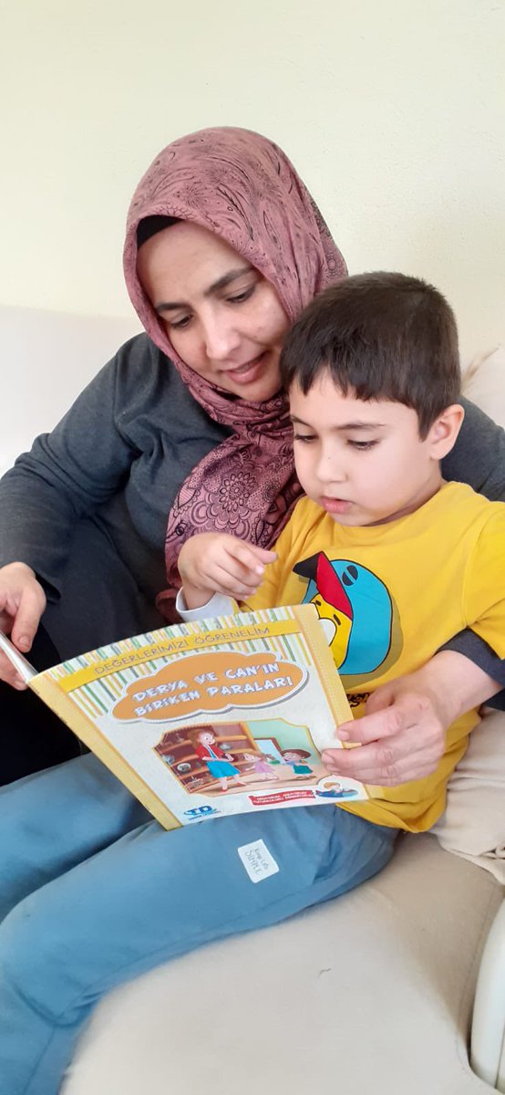 #manavgat3yaşındanitibarenokuyor
 
<a href="/tcmeb/">Millî Eğitim Bakanlığı</a> <a href="/AntalyaValilik/">T.C. Antalya Valiliği</a> <a href="/ersinyazici1/">Ersin YAZICI</a> <a href="/TC_Manavgat/">🇹🇷Manavgat Kaymakamlığı🇹🇷</a> @_akadirdemir <a href="/antalyamem07/">Antalya İl Millî Eğitim Müdürlüğü</a> <a href="/emre_caliskan/">Emre Çalışkan</a> <a href="/AntalyaMemArge/">ANTALYA MEM ARGE</a> <a href="/AntalyaAhenk/">AHENK</a> <a href="/manavgatmem/">Manavgat İlçe Milli Eğitim Müdürlüğü</a> <a href="/FTurkoz07/">Fatih Türköz 🇹🇷</a> <a href="/manavgatanaokul/">Manavgat Anaokulu</a> <a href="/muratanlar07/">Murat Anlar</a>