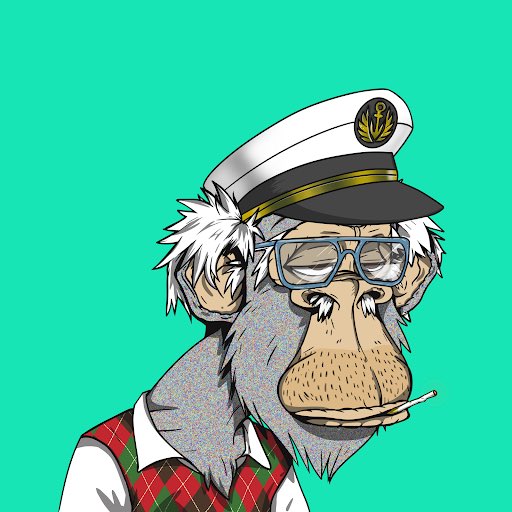Nicothe3rd's tweet photo. Where’s all my @GrandpaApeCC at?
OHHH OHH AHHHHH
#GAVC #BAYC #MACC #NFT #NFTCommunity https://t.co/INNcAtpt14