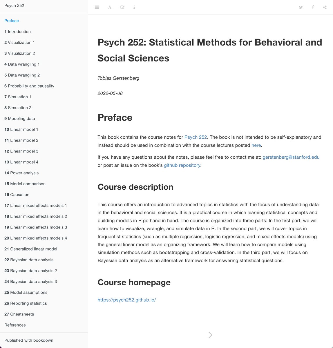 Tobias Gerstenberg tweet media