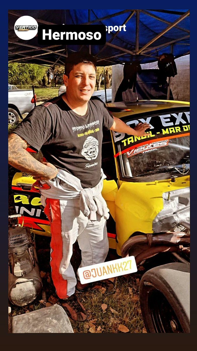 juankk_27's tweet photo. Algo de lo que dejo el finde... 2 carrera más.. a sumar experiencia.. 🏁🏁🏁🤣🤣🤣 https://t.co/BM8cEH4OIE