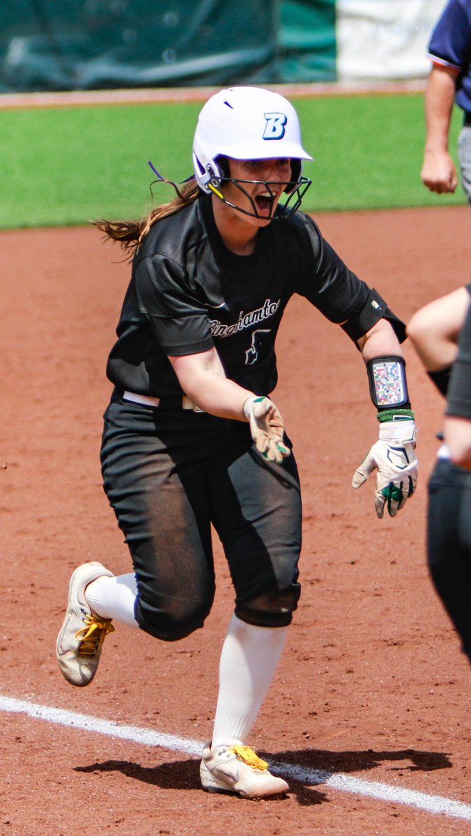 TierReport's tweet photo. COLLEGE SOFTBALL: HORSEHEADS GRAD RICHMOND EARNS FIRST-TEAM ALL CONFERENCE HONORS . . . @TheCoachRich @Alli4richmond @HHDSSoftball @HorseheadsAD @HhdsSchools @BinghamtonSOFT @BU_Bearcats 

https://t.co/cEHCVYxCYe https://t.co/PF08cs57Fl