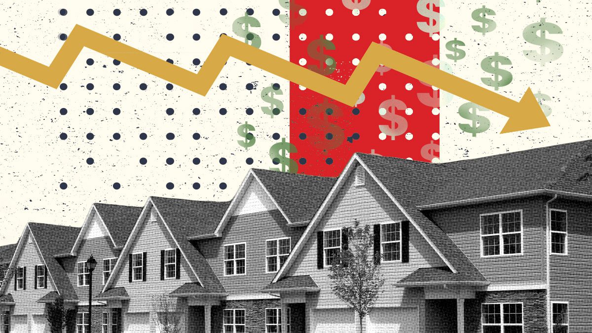 MomSellingHomes's tweet photo. What we really need is more homes on the market! https://t.co/XdfMuOGLYb https://t.co/DqEhJU4FdQ