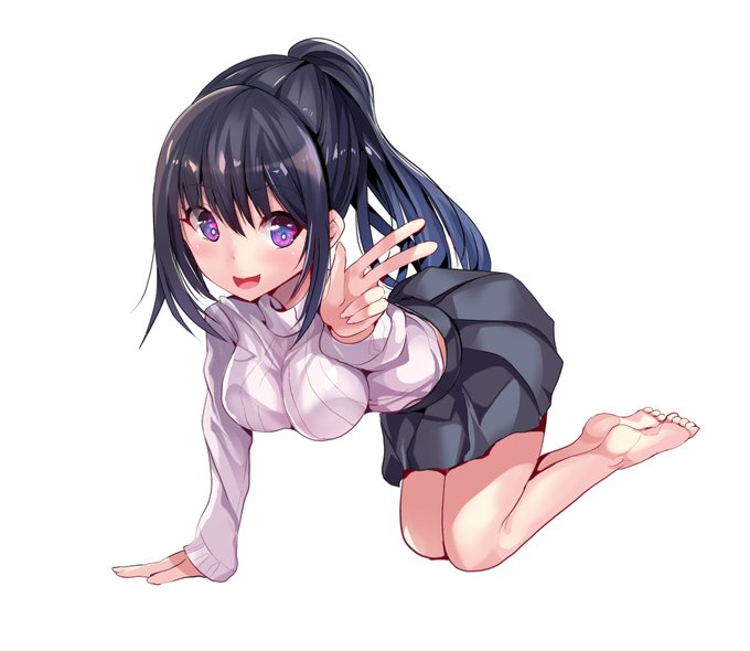 しれっとラクガキ 