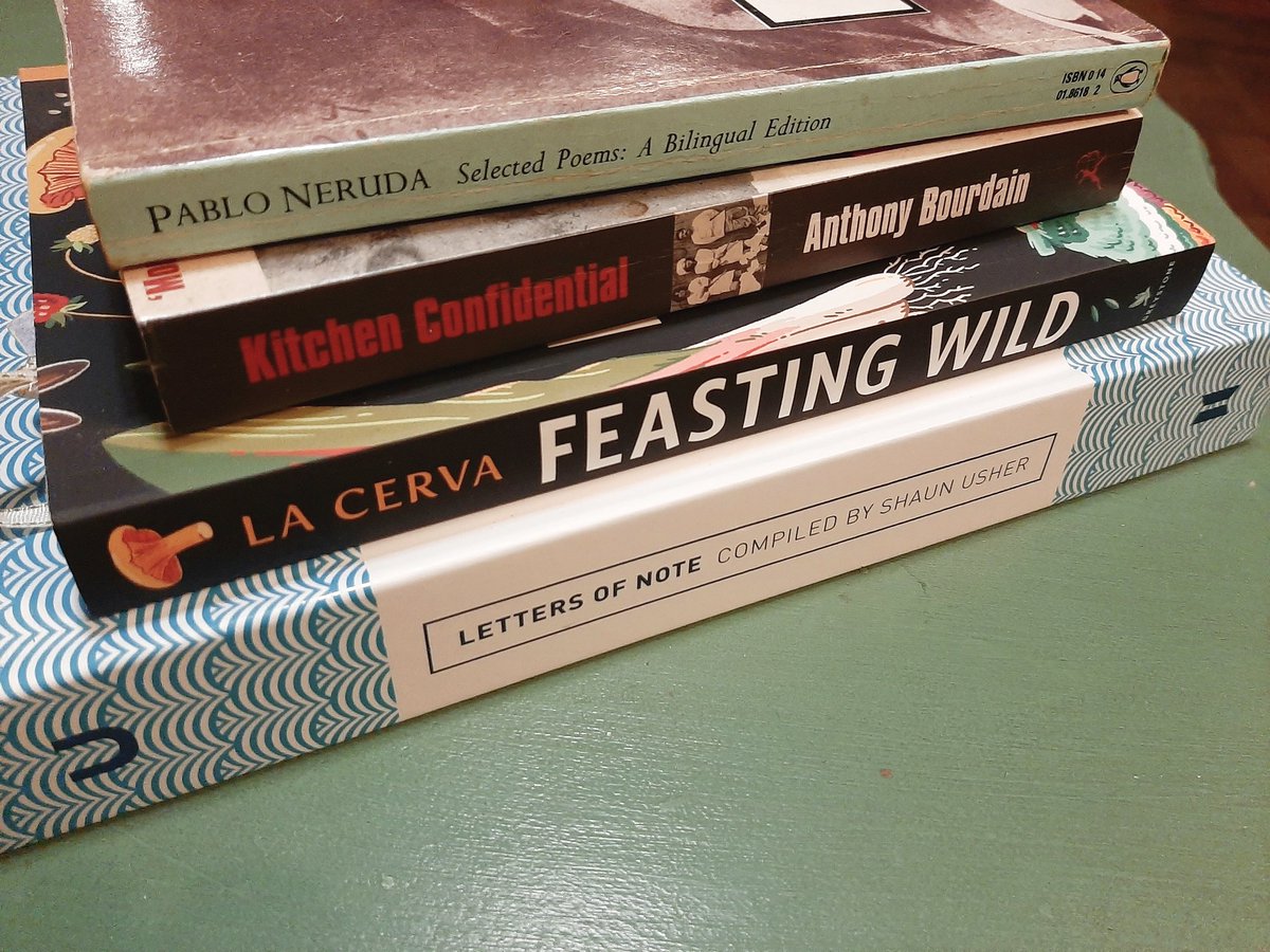 <a href="/SketchesbyBoze/">Boze Herrington, Library Owl 😴🧙‍♀️</a>