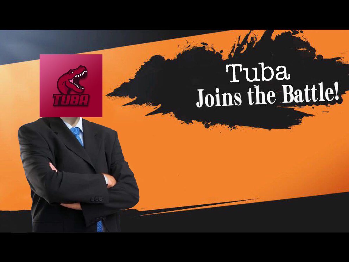 Tyrants MLE tweet media