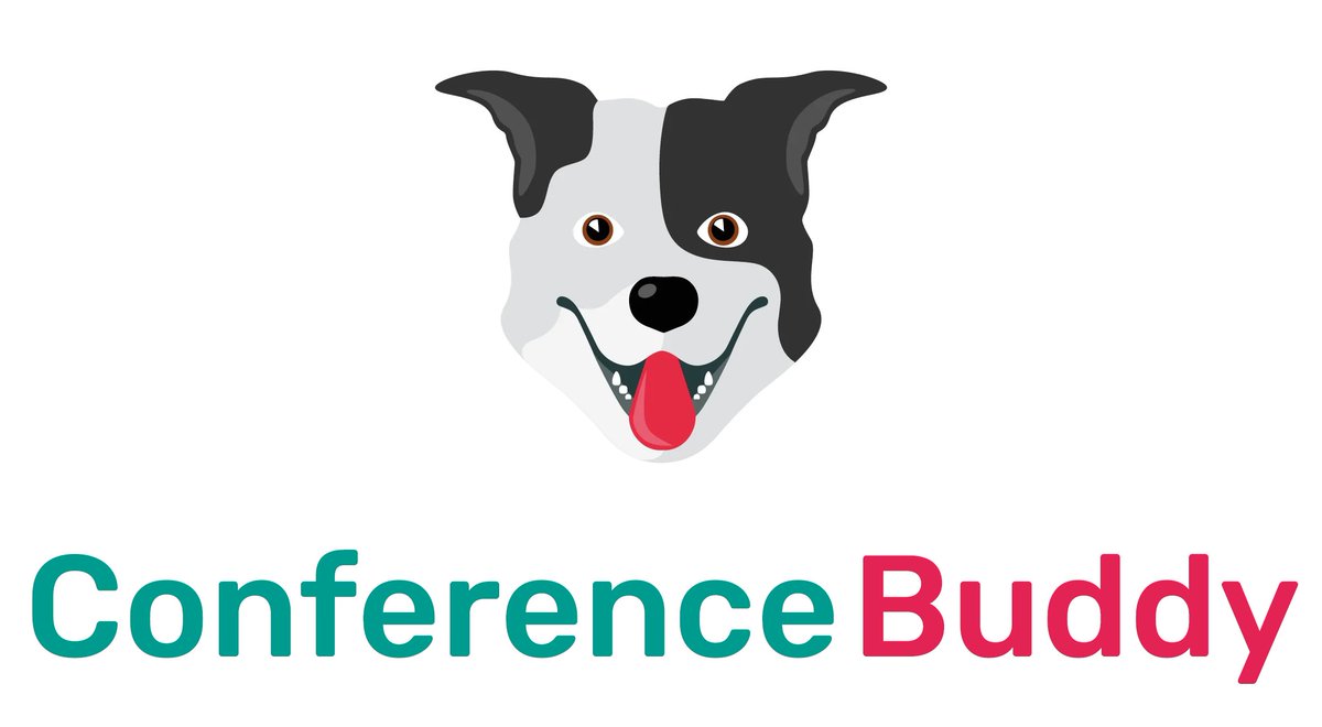 Are you uncomfortable attending a conference like the #MODXpo alone? We're adopting the <a href="/ConfBuddy/">ConferenceBuddy | @confbuddy@hachyderm.io</a> concept to help you get to know people in advance.

Do you want a buddy, or to be someone's buddy? Tweet with #MODXpoBuddy #ConfBuddy! 

Read more: buff.ly/3FlrhGt