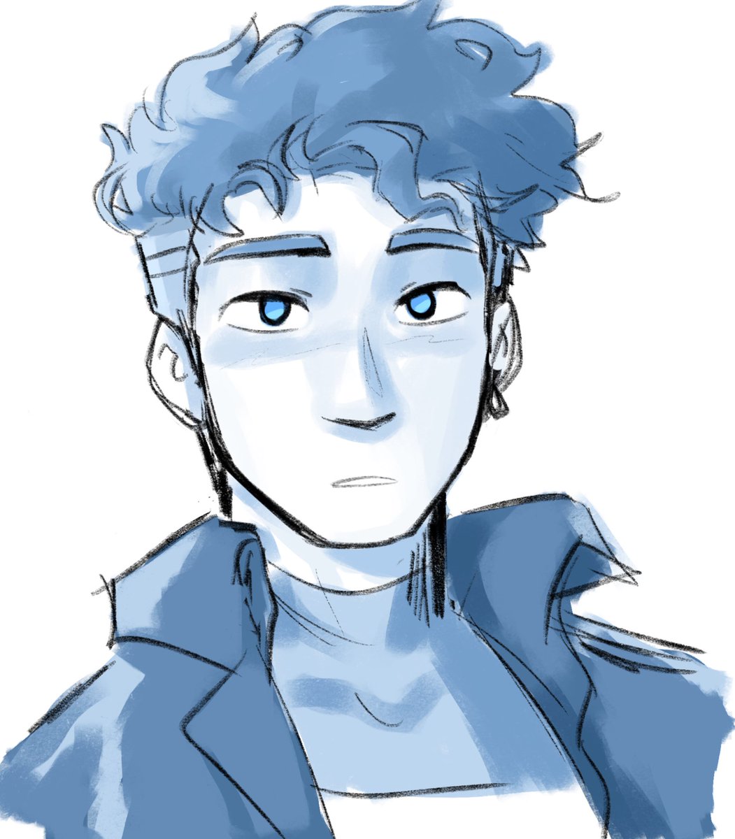 [DC] conner kent my best friend kon el #connerkent #konel #superboy