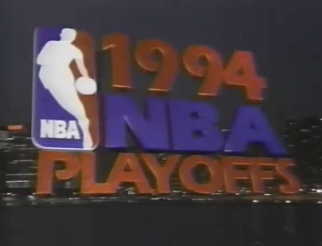 90s NBA (@nba90s) on Twitter photo 
