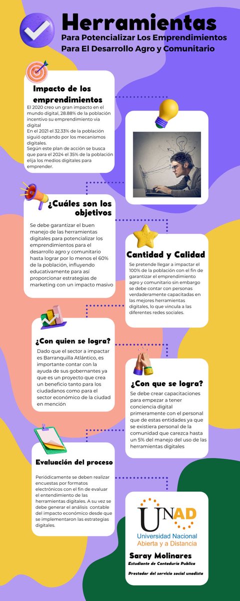 Saray Molinares tweet media