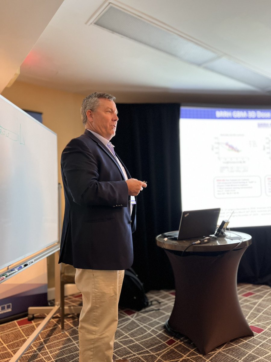 DennisPlenker's tweet photo. Great honor to host a workshop with Timothy Spicer from @scrippsresearch on #organoids and High throughout screening at #3dtissuemodels conference in Boston. By @HansonWade https://t.co/o1Y5nu6Ei0