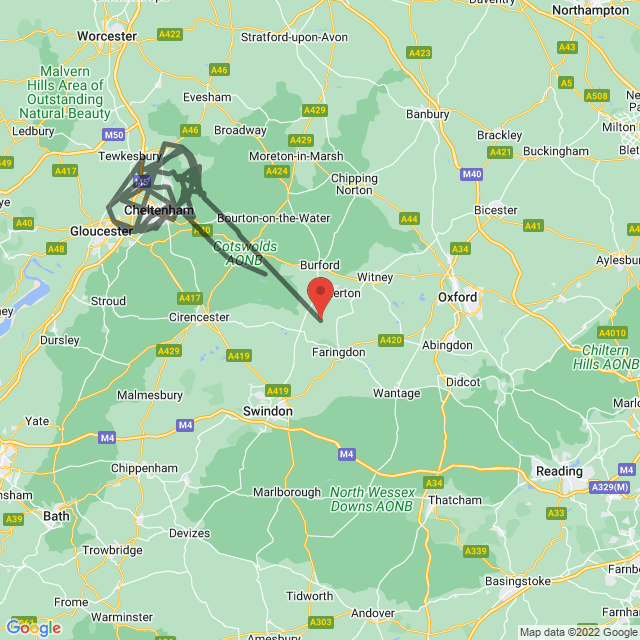belokombe's tweet photo. Callsign: #ASCOT436
Airbus Military #A400M Atlas C.1 of Royal Air Force
Reg: #ZM405 | Alt: 5166ft | Squawk: 3740 | Icao: #43C5DF | 225 https://t.co/JiuwSkRu95