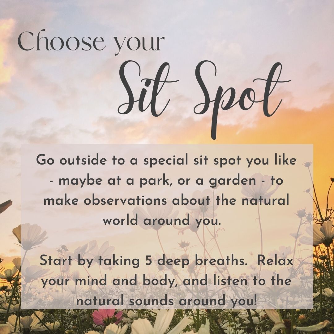 PDSB Field Centres tweet media