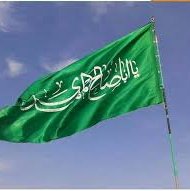 Mohammadi tweet media