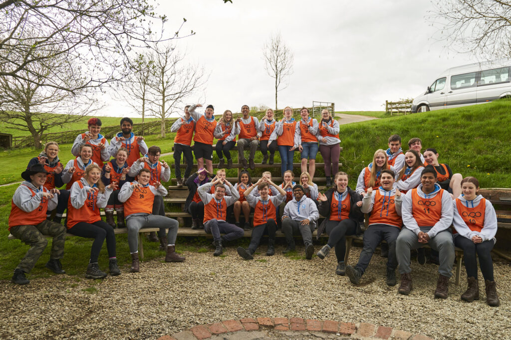 Well done to the Cadets who've been announced as <a href="/CVQO/">Cadet Vocational College - the new name for CVQO</a> Westminster Award Finalists including the East Anglian contingent:

➡️Army Cadet Bilclough <a href="/CambsACF/">Cambs ACF</a>
➡️Sea Cadet Hayward <a href="/Brentwoodscc/">Brentwood Sea Cadets</a>
➡️Air Cadet Head <a href="/301sqn/">301 (BSE) Sqn RAFAC</a> &amp; Searle <a href="/1312squadron/">Southend Air Cadets</a>

ow.ly/8BJF50J4mVS
Pic courtesy CVQO