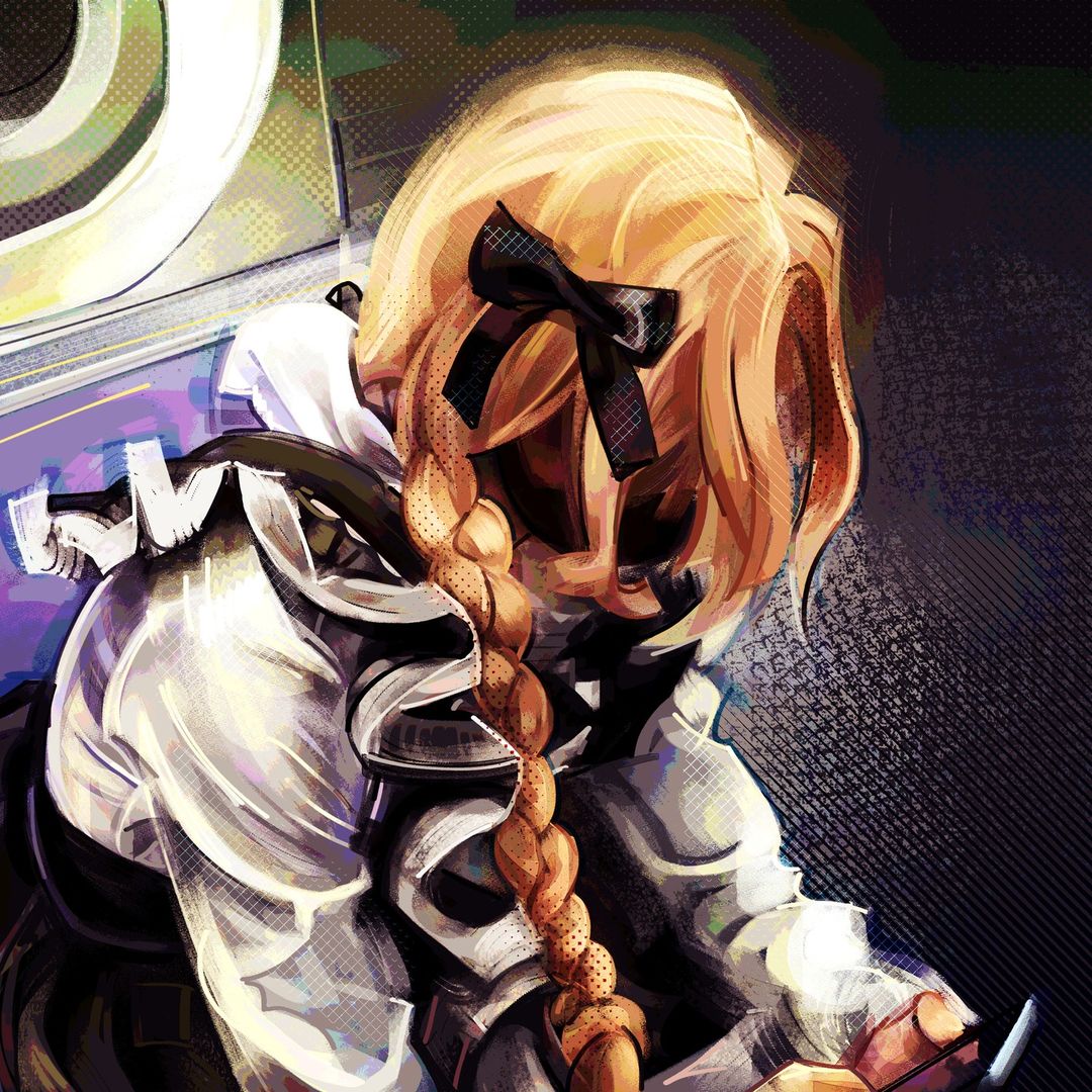 #NFTCommunity #nft #NFTGiveaways #NFTProjects #NFTartists