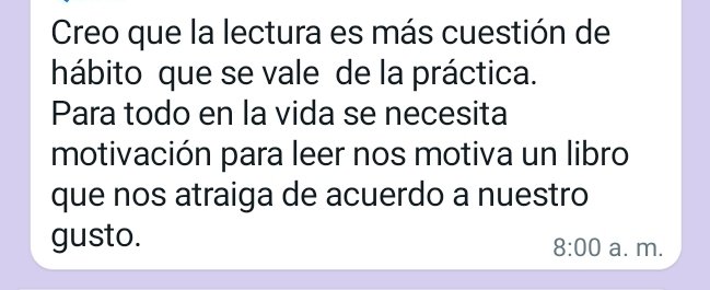 WendySalazarD's tweet photo. #SERVICIOSOCIALUNADISTAENCADA @ElOIRdelaRegion @ArgoteSimanca @San_g98 @ALBERTD47674033 @AybethTatis23 @dipasaflo @MonicaG01977517 @MAYRAMU16657210 @LicethS77368324 @Inesaminta27 Comunidad apoyando acción solidaria. "La lectura nos brinda muchos benéficos,  por eso hay que leer" https://t.co/Vv751y3fyM