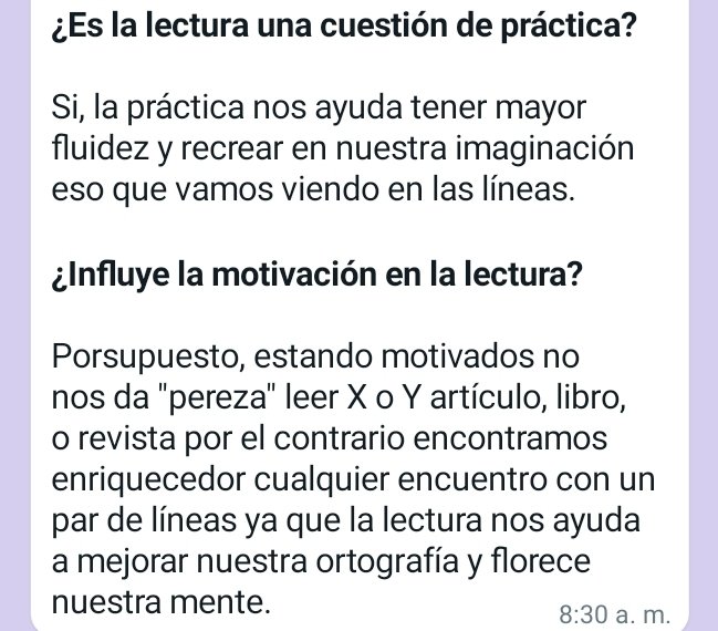 WendySalazarD's tweet photo. #SERVICIOSOCIALUNADISTAENCADA @ElOIRdelaRegion @ArgoteSimanca @San_g98 @ALBERTD47674033 @AybethTatis23 @dipasaflo @MonicaG01977517 @MAYRAMU16657210 @LicethS77368324 @Inesaminta27 Comunidad apoyando acción solidaria. "La lectura nos brinda muchos benéficos,  por eso hay que leer" https://t.co/Vv751y3fyM