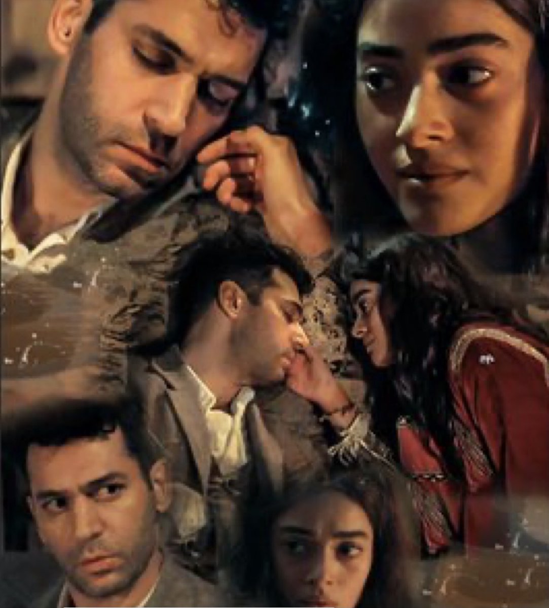 #Aziz dizisi geniş bir kitleyi fethetti
çok iyi bir oyuncu kadrosu var ve bir değişiklik için sabırsızlanıyoruz
her projede #MuratYıldırım'ın yanında olacağım
#SimayBarlas ile ortaklığınız # ile çok iyi gitti #AzEf 
<a href="/MYildirimResmi/">Murat Yıldırım</a> en iyisi
